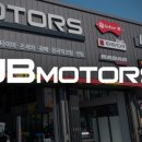 명장 모터스 이미지