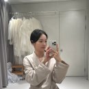 탑헤어스케치 이미지