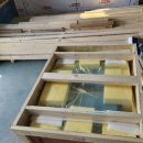 휴먼메디텍 이미지