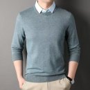 J011 이미지
