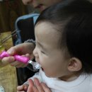 선주고을 이미지