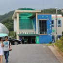 곡성군청소년야영장 이미지