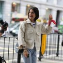 모던메디 이미지