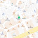 제로백PC수원 이미지