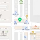 안경매니져 아산테크노밸리점 이미지