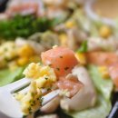 분당-253 이미지