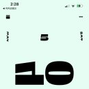 가온나무 이미지