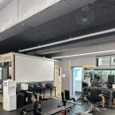 1582 | 맘도 24시간 연중무휴 운동 가능! 1,582명의 찐 후기가 증명하는 프리미엄 신중동헬스장! 물리치료...