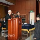 대창중학교 이미지