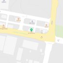 성연 자동차 정비 이미지