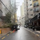 해송파크뷰 | 부평신점 천신종 혜화신당 소름돋았던 후기