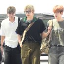 라이즈 이미지