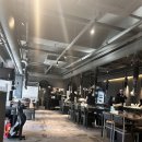 방배천로6-16 | 사당맛집 방배동고기 맛집 공돈 솔직후기