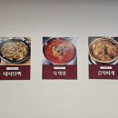 양산 서창 돼지불백 맛집인 진미불백 후기