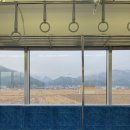 세토 작은도서관 | 일본 기후현 히다후루카와 여행 너의이름은 장소