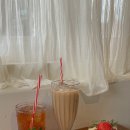 수원시 팔달구 행궁로40번길 이미지