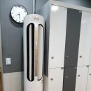 응암역2번출구 이미지