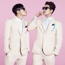 옴므 - 달서구 용산로 76 | 옴므