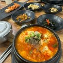 두리목장 | Jeju 지난 여름의 기록