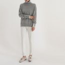 모모스튜디오 이미지