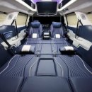 하나카모터스 이미지