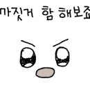 예플리 이미지