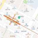 역전우동0410 대화역점 이미지