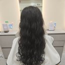 미뷰헤어 네이버블로그