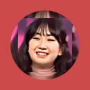 범띠해의 전유진의 첫 포호는 티조이다 이미지