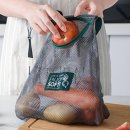 백.S주방 이미지