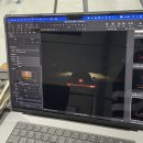 모당곰스튜디오 이미지