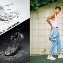블랙라인 휘트니스