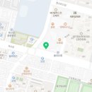 CU대구침산로뎀점
