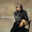 Giovanni Marradi / Gracefully(우아하게) 이미지