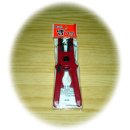 인스파월드 이미지