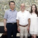 베델
