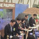 (주)알린다 서울지점 이미지