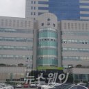 광주은행 학동지점 이미지