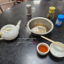 상갈초교사거리버스정류장_R | 나는 남들이 다 가는 마카오 맛집은 싫다! 나만의 마카오 맛집 대 공개 1편 嘉華茶居
