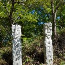 천하대장군 이미지