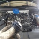 JS MOTORS 이미지