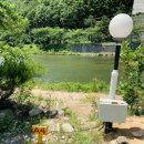 보현민박 이미지