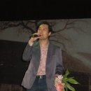 면천초등학교 Daum카페