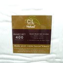 CASUAL LIVING NATURAL DUVET SET 400 TENCEL FIBERS QUEEN /침구세트/오명품아울렛 이미지