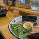 서울식당 이미지