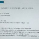 올라 스페인어 회화 초급 이미지