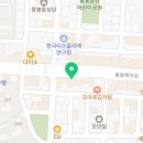 암소와꽃돼지 이미지