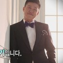 나우플랜 이미지