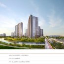 지웰푸르지오 이미지