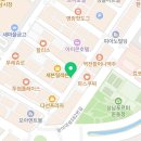 사격팡 창원상남점 이미지